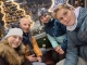 gal/2024/17_Vánoce 2024/_thb_image003.jpg